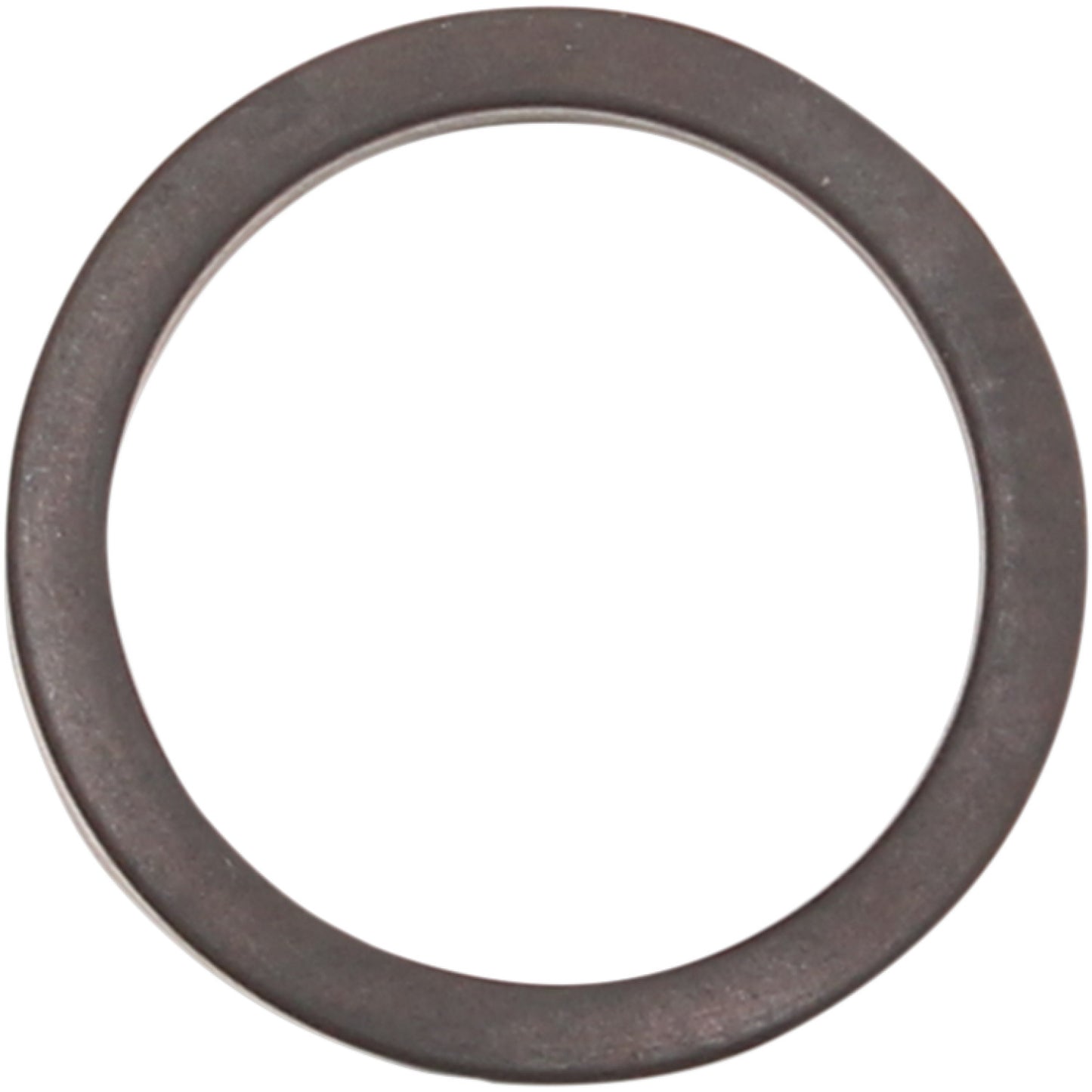 COMETIC Carburetor to Manifold Seal C9088