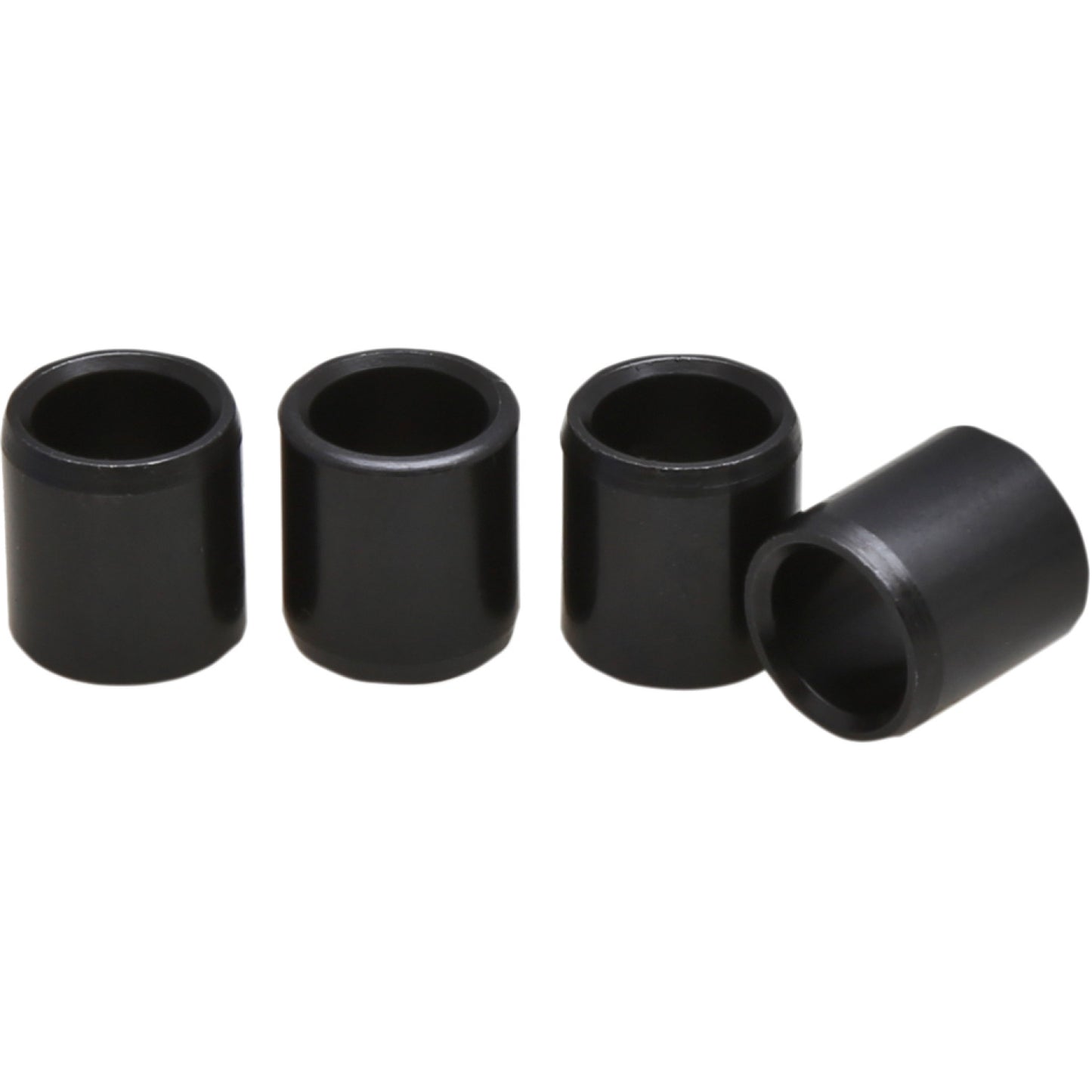 Kibblewhite Dowel Pin - 4 Pack - M8 83250-4 | Hardware Kits Application Related | Kibblewhite