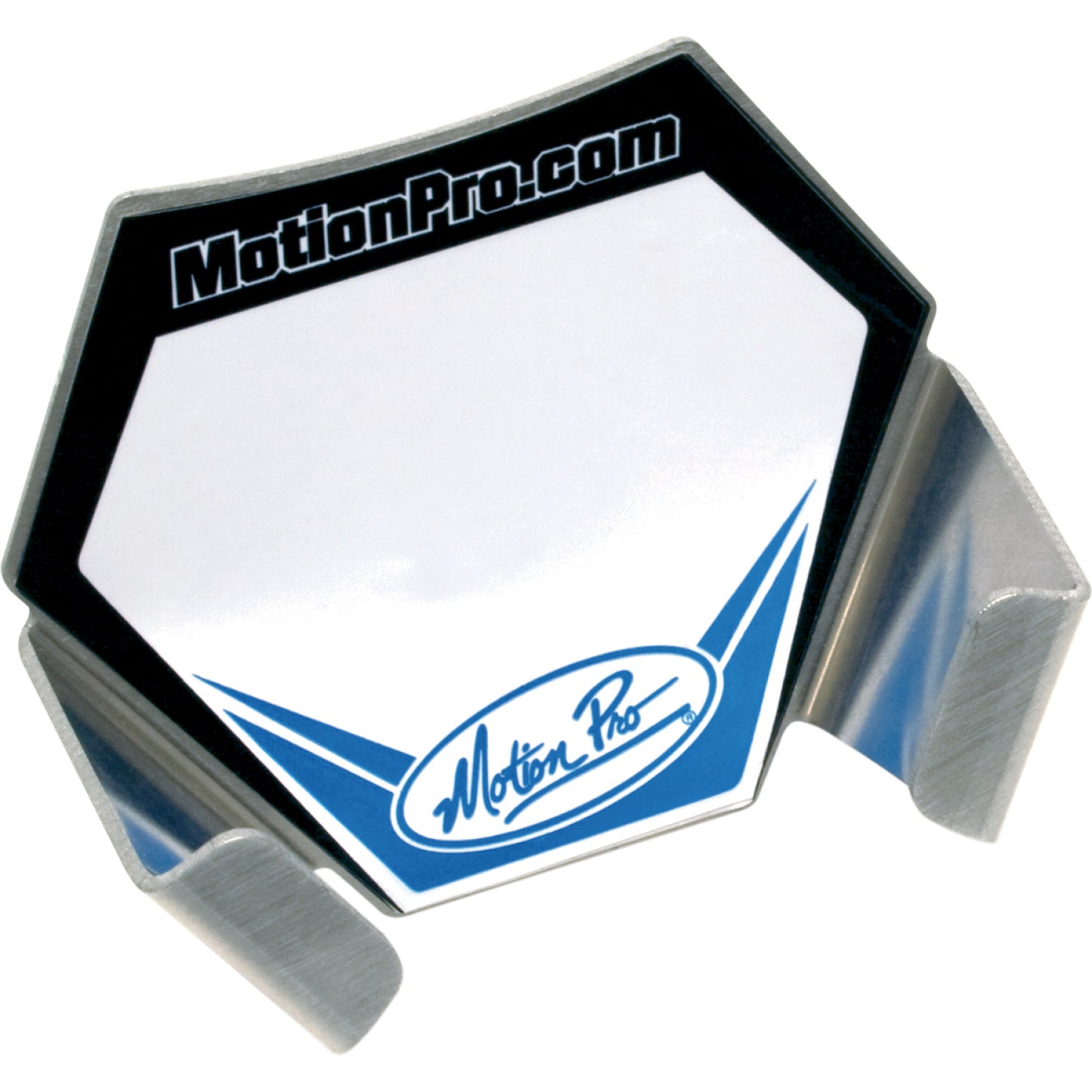 Motion Pro Holder - Air Gauge 08-0475