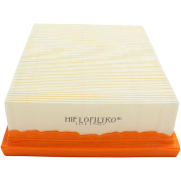 Hiflofiltro Replacement Air Filter - KTM HFA6301 | Air Filters & Parts | Hiflofiltro