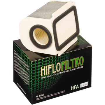 Hiflofiltro Replacement OE Air Filter - Yamaha HFA4906 | Air Filters & Parts | Hiflofiltro