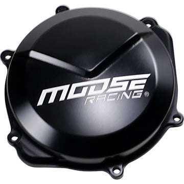 Moose Racing Clutch Cover - Honda D70-1426MB