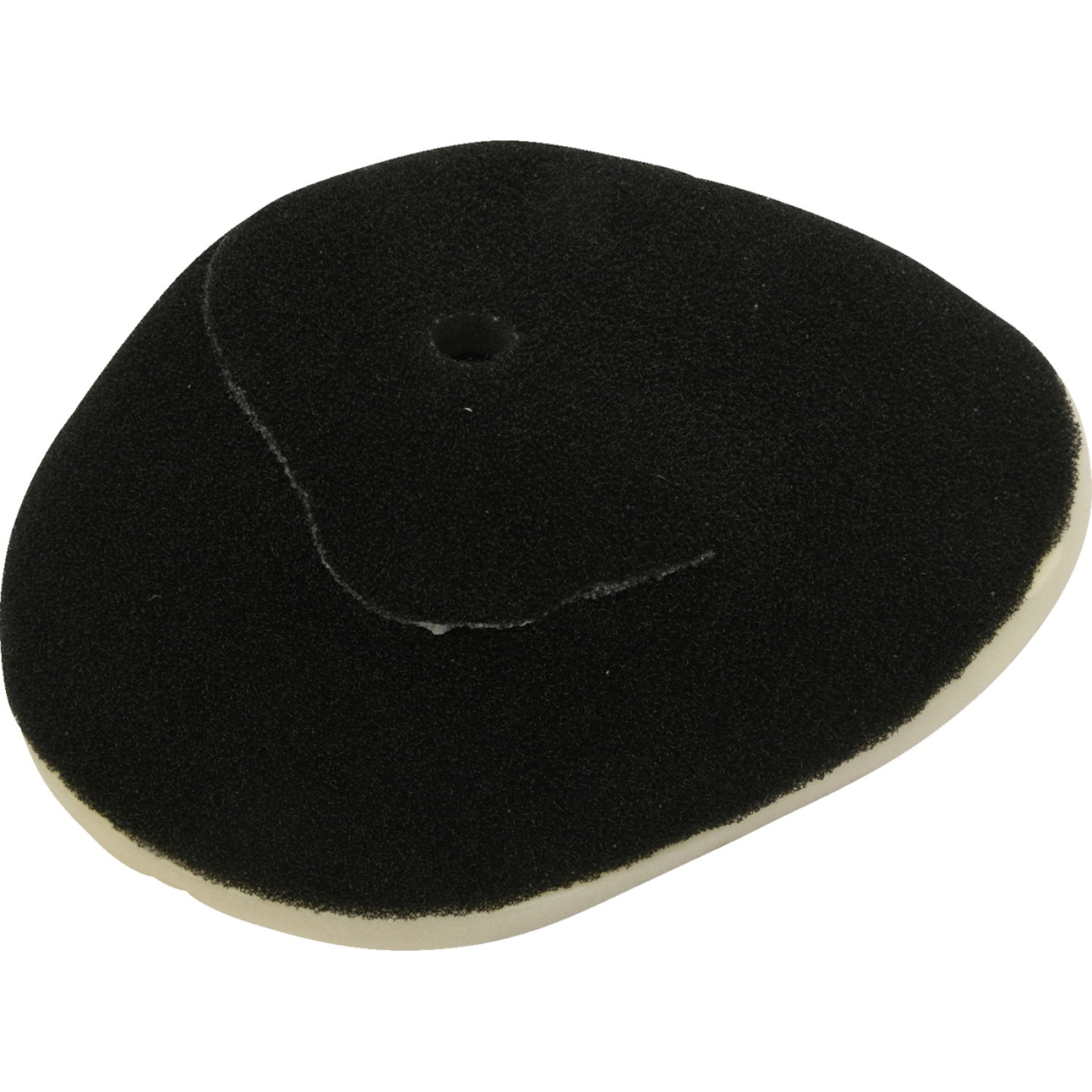 All Balls Replacement Air Filter - Yamaha 48-1064