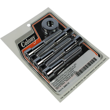 Colony Bolt/Washer Kit 2340-10