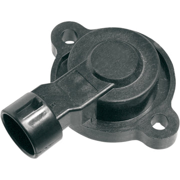 Standard Motor Products Throttle Position Sensor MC-TPS2