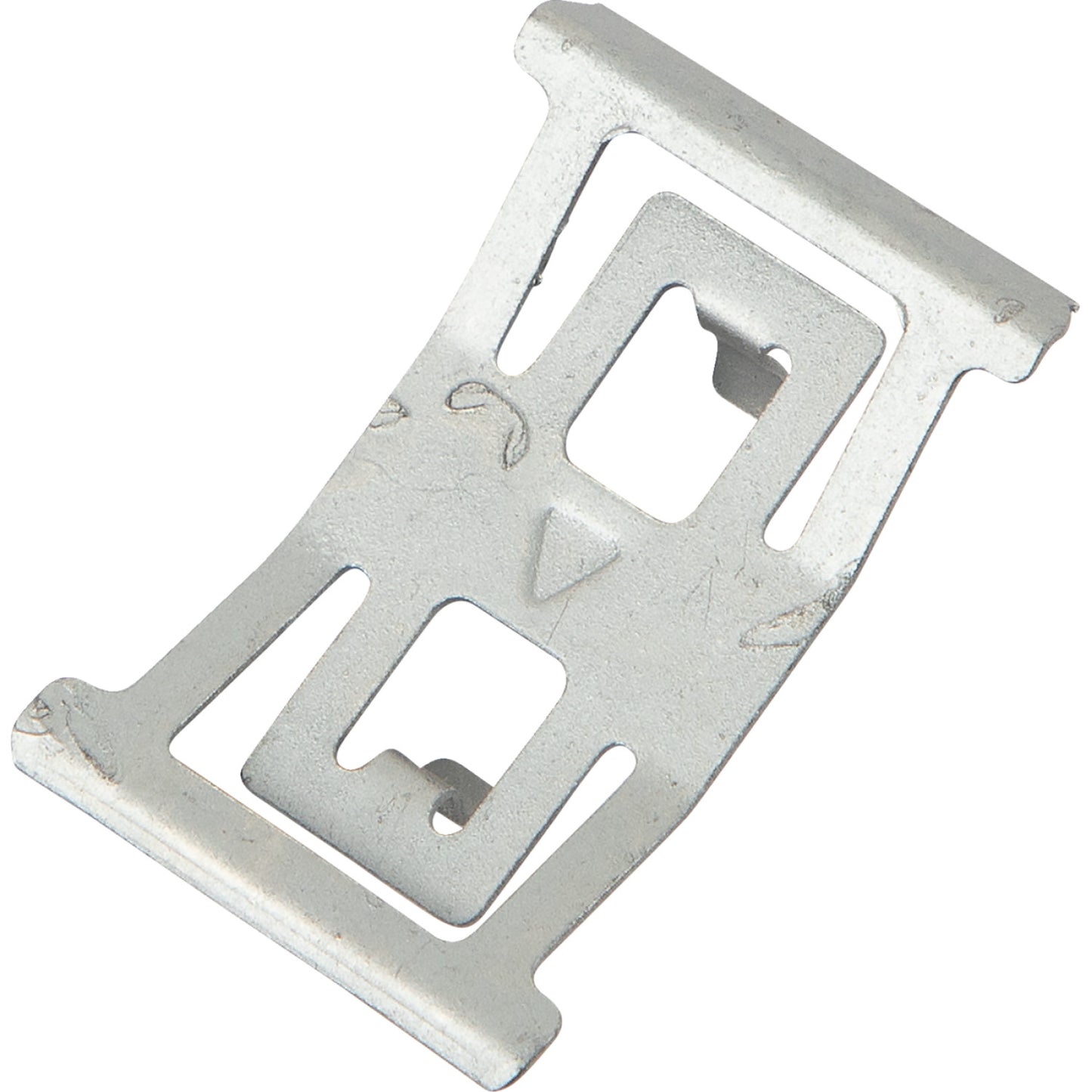 MOTO-MASTER Retainer Clip - Rear 213087-PU