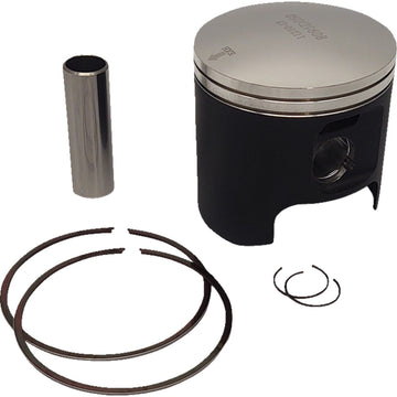 WOSSNER Piston Kit - 74.93 mm - Polaris 8095D050