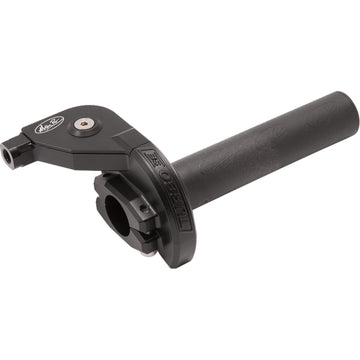 Motion Pro Throttle Kit - Turbo - SE 01-2813