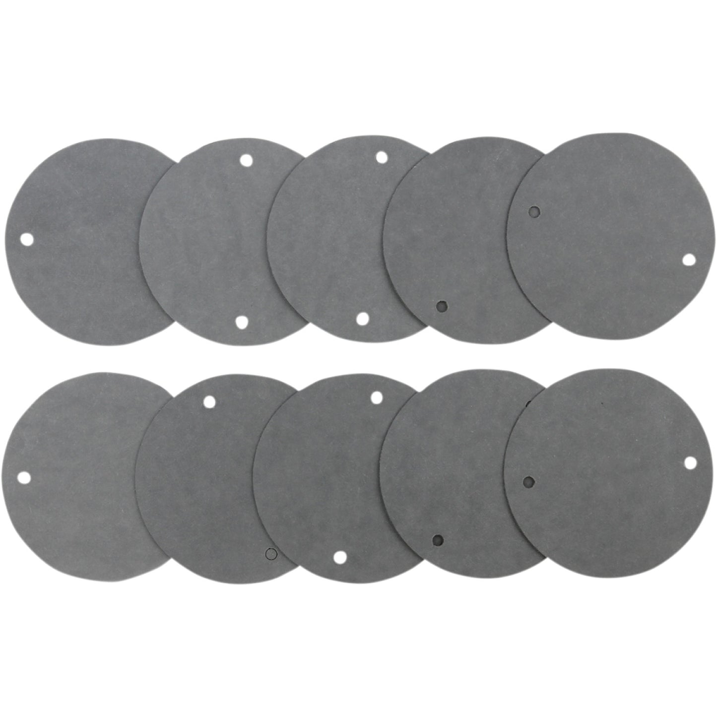 COMETIC Points Cover Gasket C9323