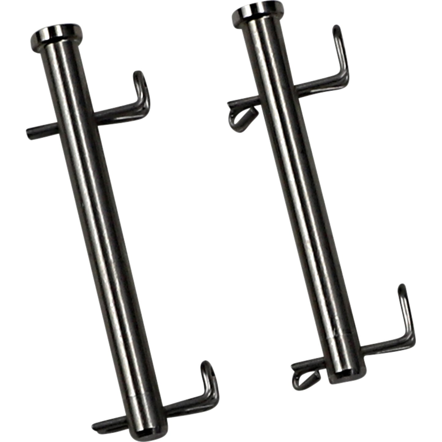 Moose Racing Brake Caliper Pins B16-5806