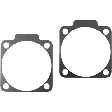 COMETIC Cylinder Base Gasket C9893