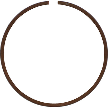 WOSSNER Piston Ring - 70.50 mm RST7050