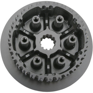 HINSON RACING Inner Hub H165 by Hinson Racing Clutch Com PO Nent Parts
