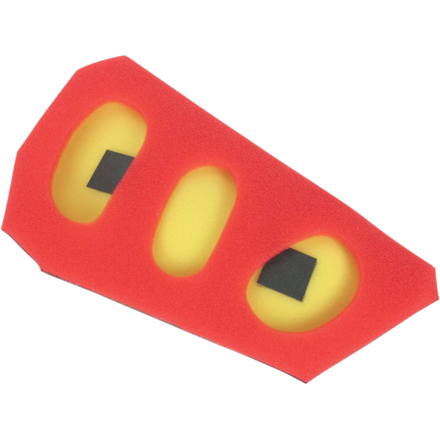 UNI FILTER Air Filter - Husqvarna NU-1006ST | Air Filters & Parts