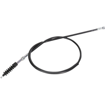 Moose Racing Clutch Cable - Kawasaki 45-2070