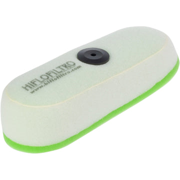 Hiflofiltro Foam Air Filter - Husaberg HFF6011 | Air Filters & Parts | Hiflofiltro
