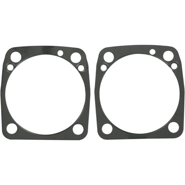 COMETIC Base Gasket - 3-5/8" - .010" C9532