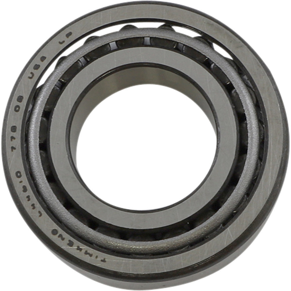 TIMKEN Neck Bearing/Race - Big Twin/XL SET14