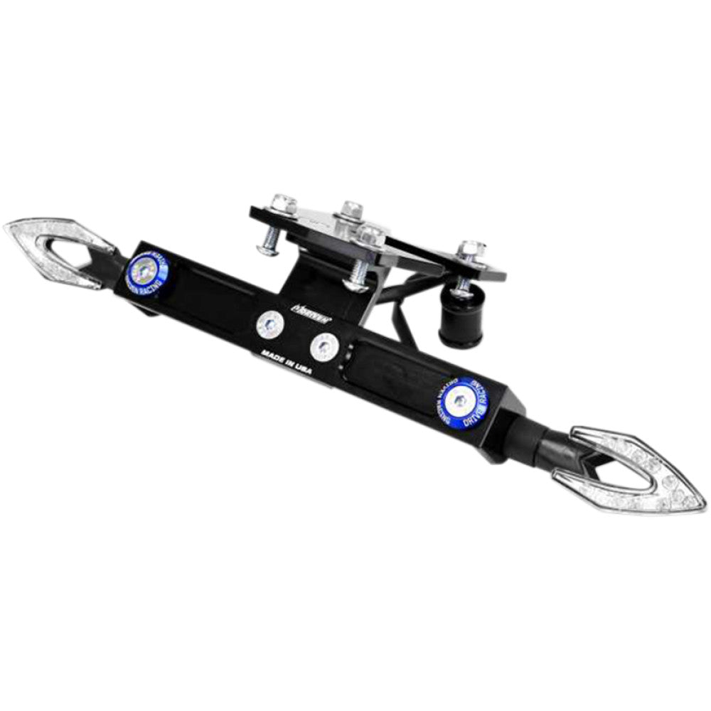 DRIVEN RACING Fender Eliminator - Z900 DKZ-030
