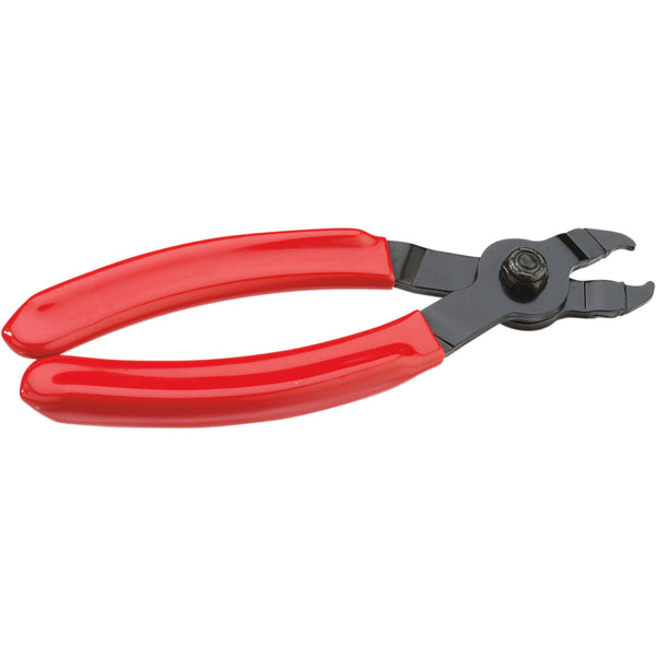 Moose Racing Pliers - Master Link 390-1506