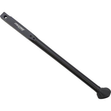 Moose Racing Aluminum Kickstand - 14.50" - Suzuki C32-6506NU