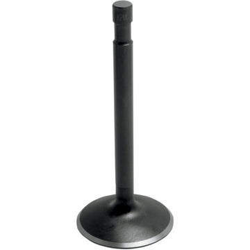 Kibblewhite Intake Valve 70-4229 | Valves & Parts | Kibblewhite
