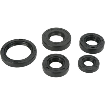 Moose Racing Motor Seals 822242MSE