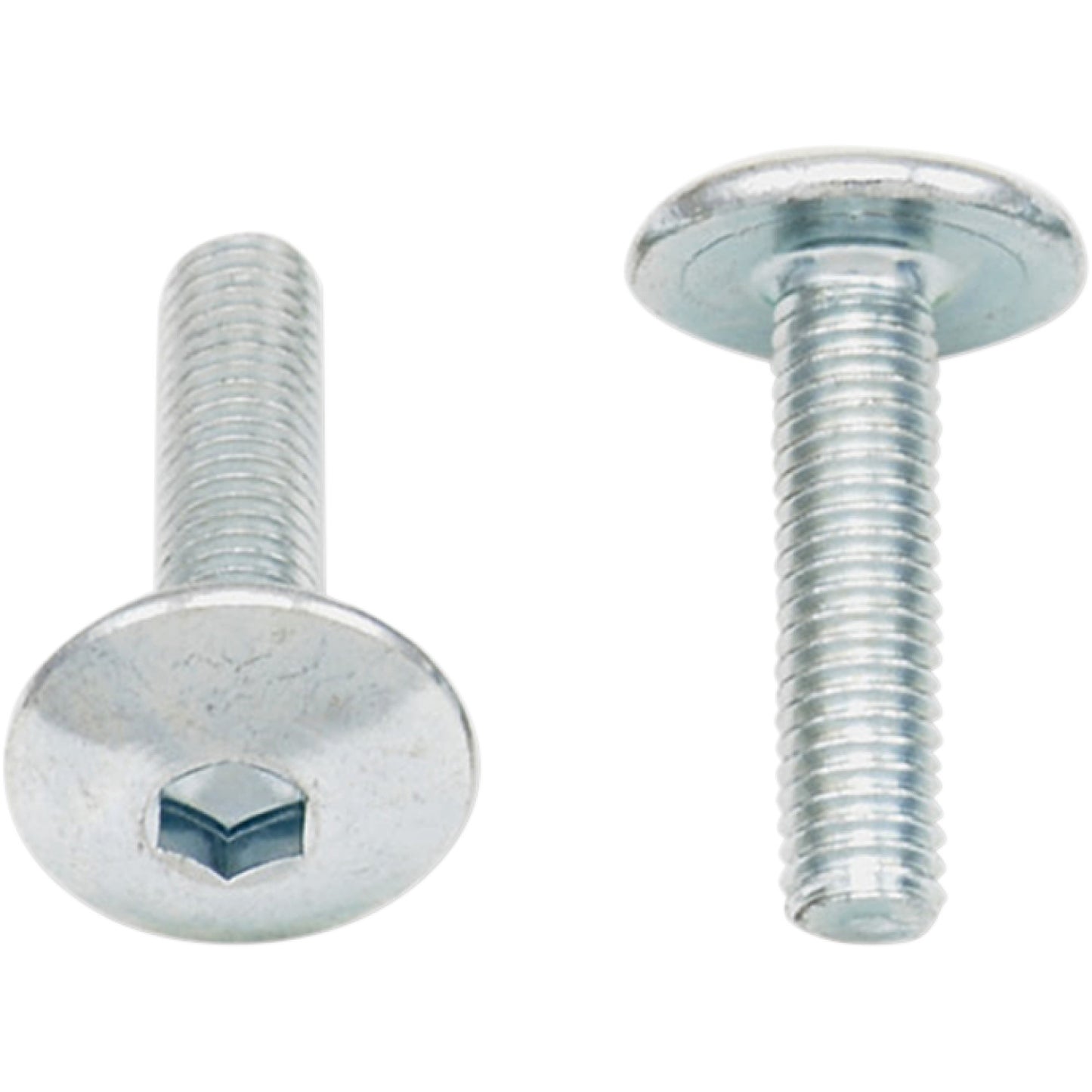 BOLT Bolts - Fairing - M5 x 20 - 10-Pack 024-90520