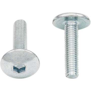 BOLT Bolts - Fairing - M5 x 20 - 10-Pack 024-90520