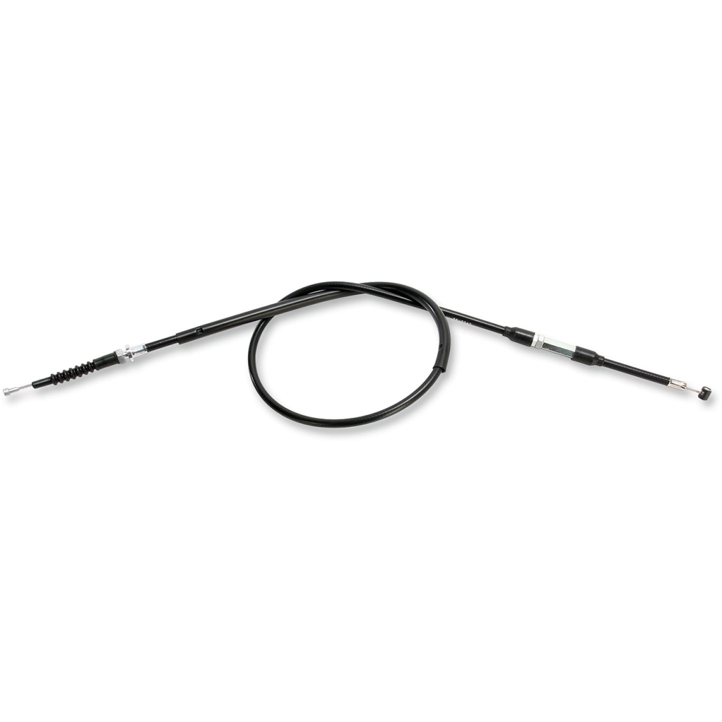 Moose Racing Clutch Cable - Kawasaki 45-2088