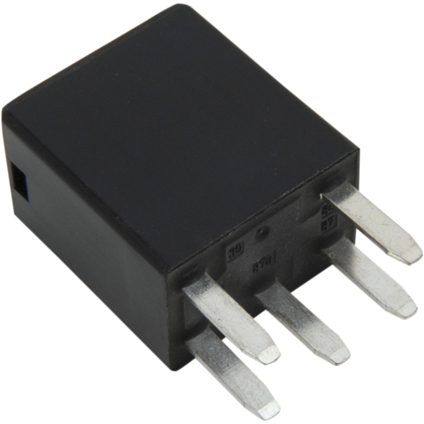 Moose Utility Relay - Polaris 100-3113-PU | Miscellaneous Electrical