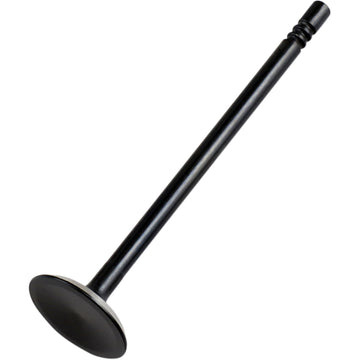 Hot Cams Exhaust Valve - Steel - Polaris HC00031 | Hot Cams | Valves & Parts
