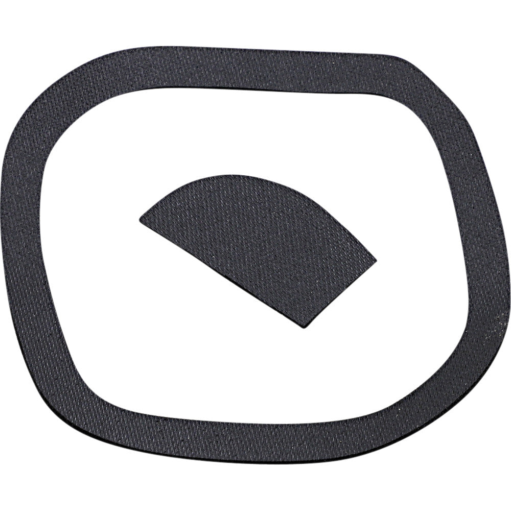 PC RACING Air Filter Gasket - Pro Seal - Gas Gas/Husqvarna/KTM PC54