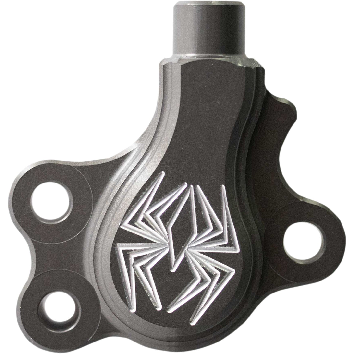 Rekluse Slave Cylinder Kit - KX 450 RMS-2404046