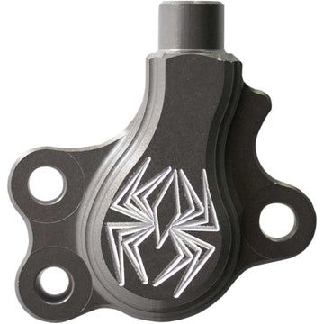 Rekluse Slave Cylinder Kit - KX 450 RMS-2404046