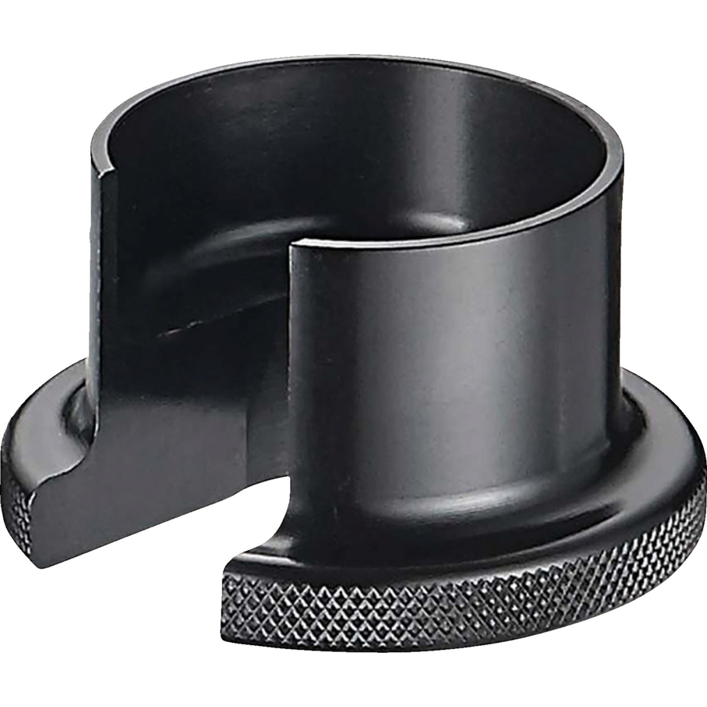 Moose Racing Shock Seal Head Tool - Black - 50 mm 394-6902