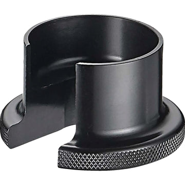 Moose Racing Shock Seal Head Tool - Black - 50 mm 394-6902