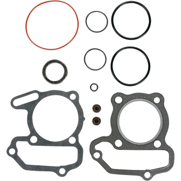 Moose Racing Top End Gasket Kit - Yamaha 810851MSE