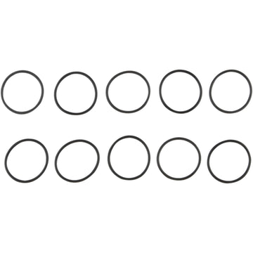 COMETIC Primary Filler O-Ring C9446