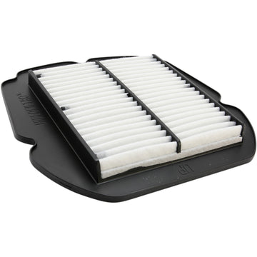 Hiflofiltro Replacement Air Filter - Suzuki HFA3618 | Air Filters & Parts | Hiflofiltro