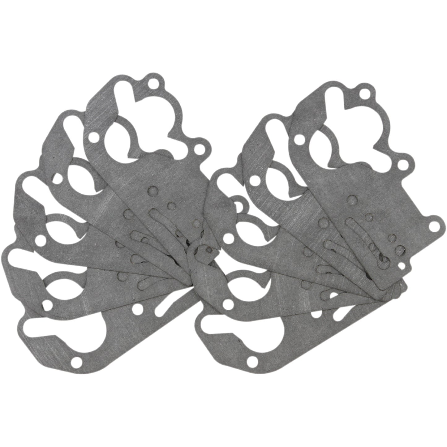 COMETIC Oil Pump Paper Gasket C9383