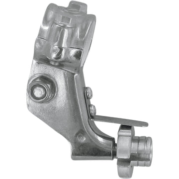 Moose Racing Perch - Clutch - EZ Adjust - KX 1RHWF17