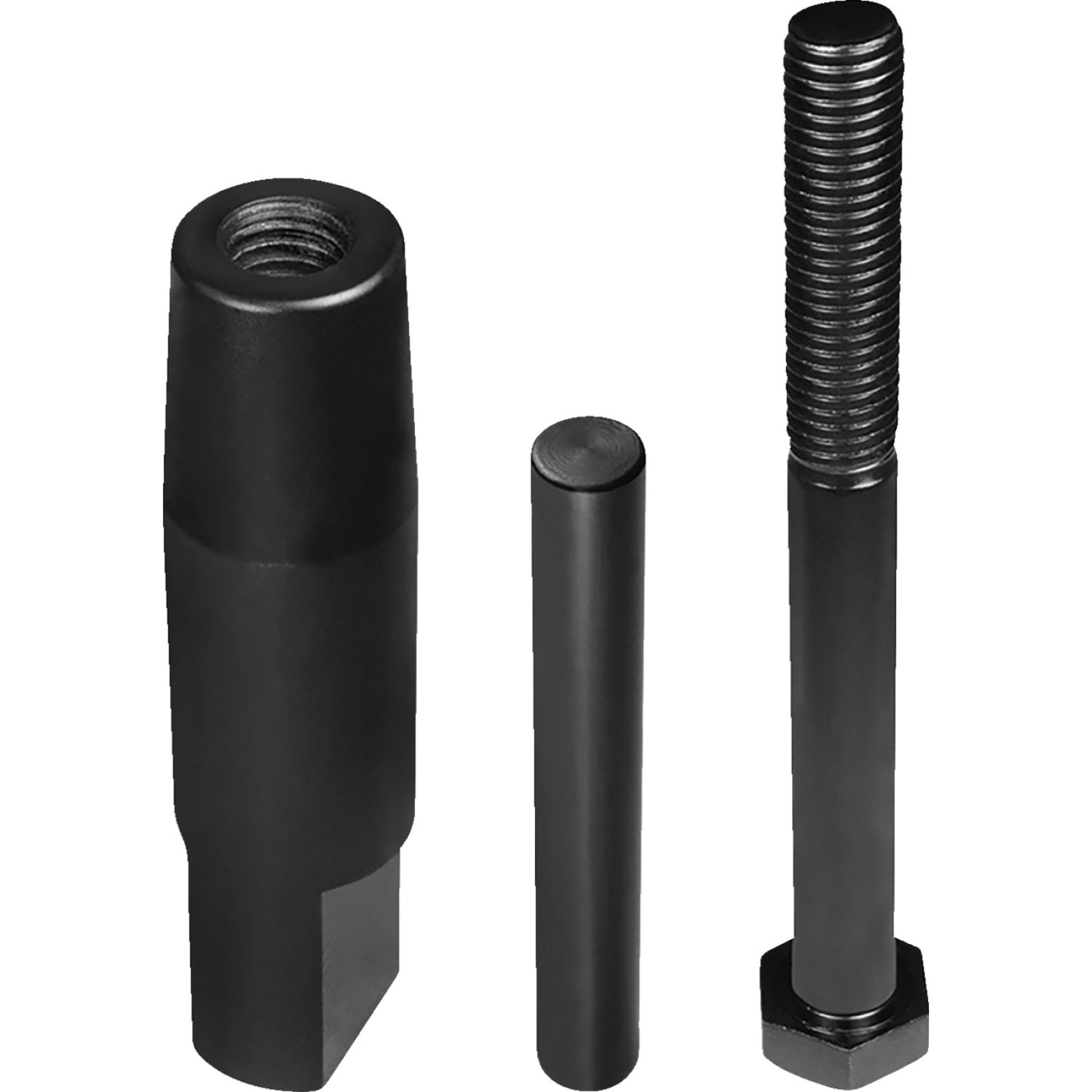 Moose Racing Taper Holding Tool - Drive Clutch 390-8948
