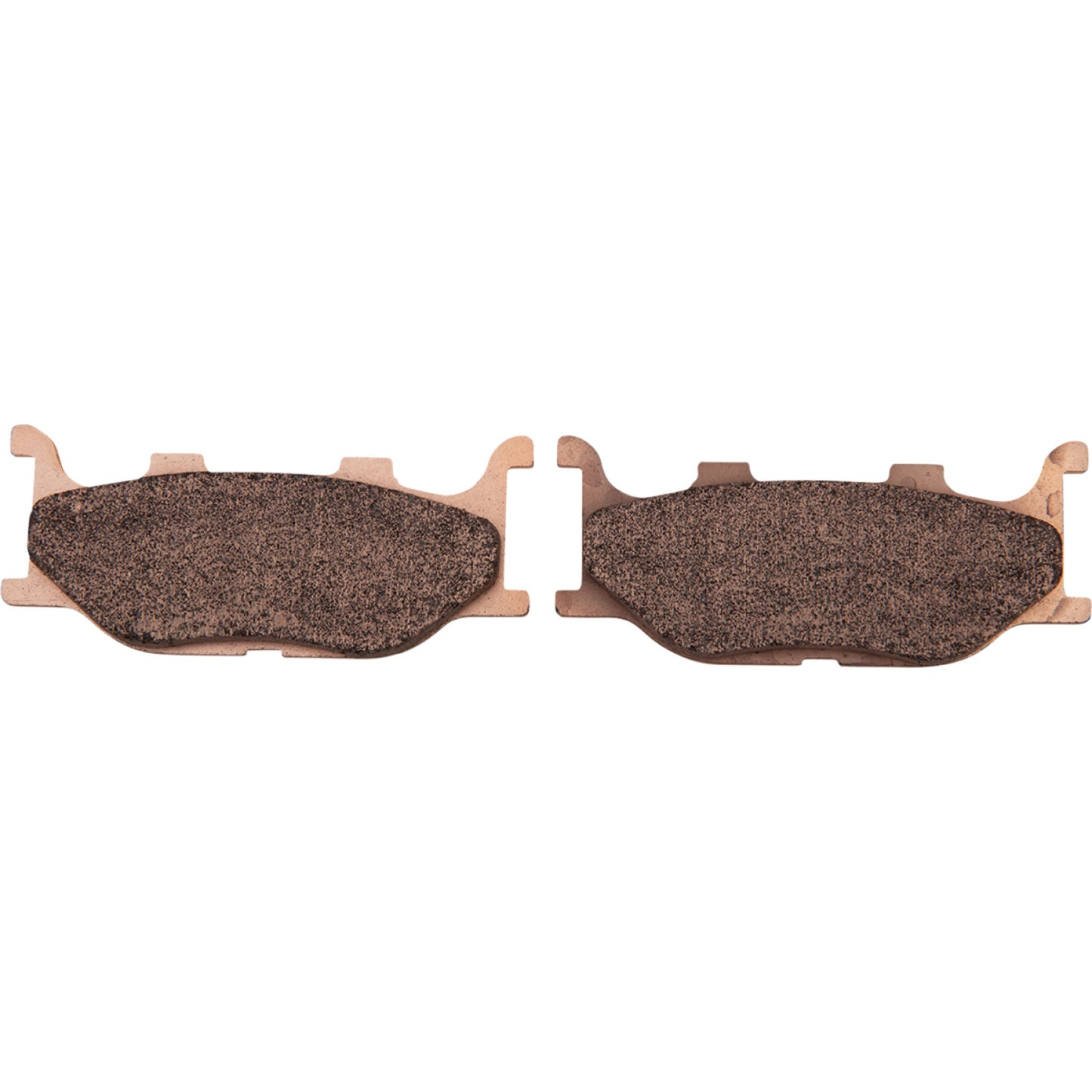 Galfer HH Sintered Brake Pads FD169G1380 | Brake Pads Sintered Metal