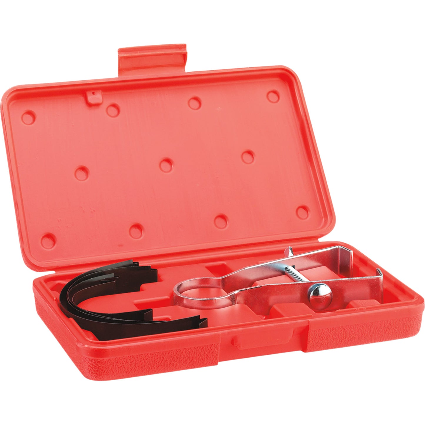 Moose Racing Piston Ring Tool 390-1504