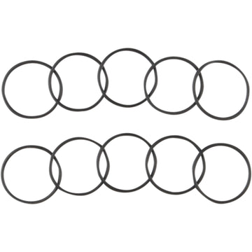 COMETIC Lower Tappet Block O-Ring C9444