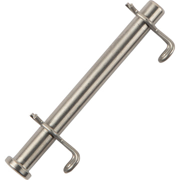 MOTO-MASTER Brake Pad Pin 213078-PU