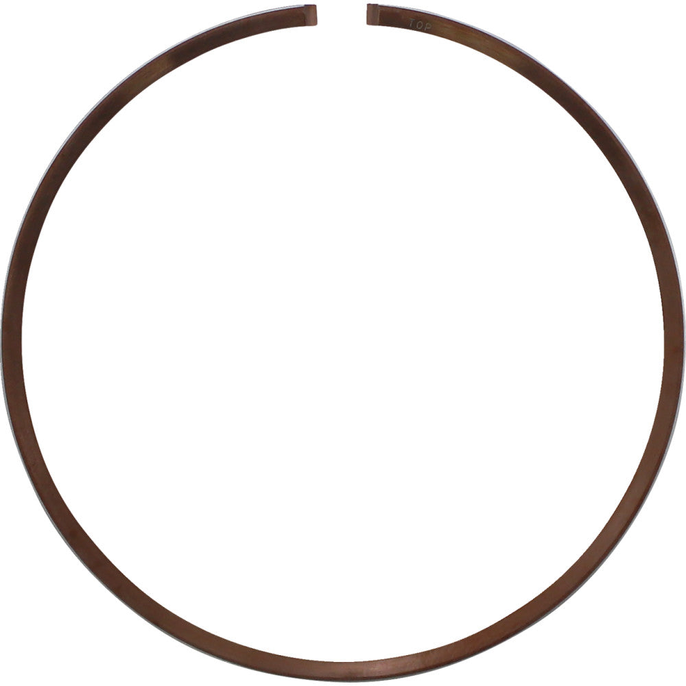 WOSSNER Piston Ring - 69.00 mm RST6900
