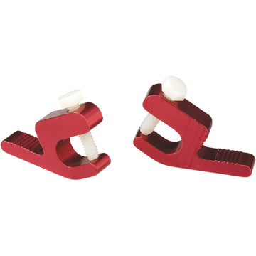 Moose Racing Tire Bead Tool - 2-Pack 390-1509