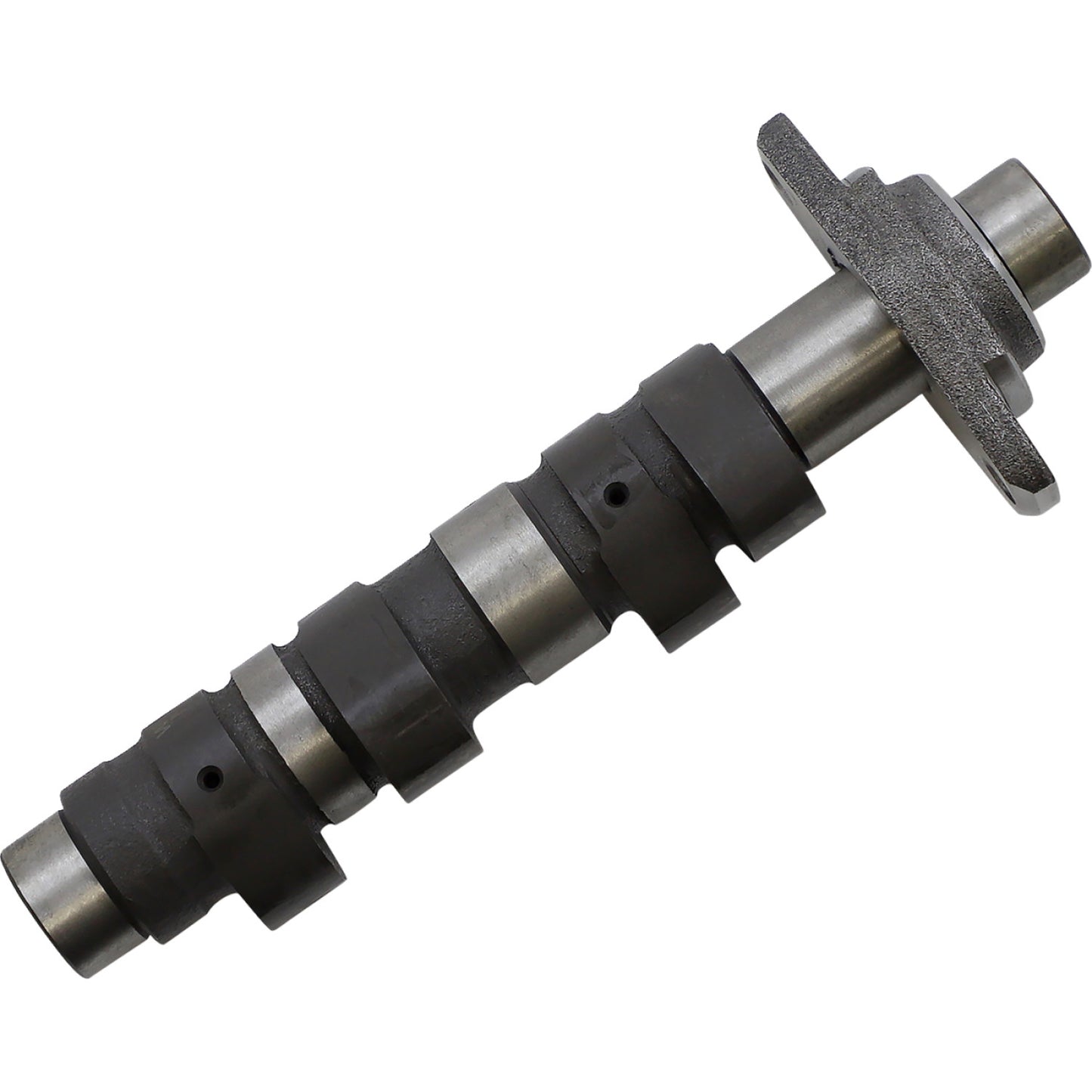 Hot Cams Camshaft - Single Cam - Stage 3 - Honda 1051-3 | Hot Cams | Cams & Parts